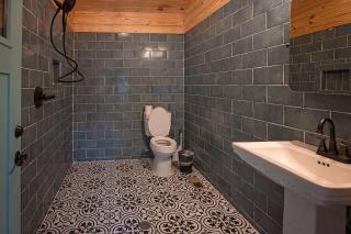 Delightful Wagon with Incredible Hiking Trails and Activities in Tennessee - Benton - 9