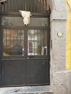 B&B Il Gobbetto - Napoli - 5