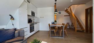 Ferienwohnung H 20 - 9