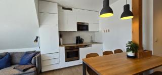 Ferienwohnung H 20 - Graal-Müritz - 6