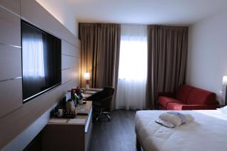 Novotel Brescia Due - Brescia - 5