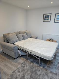Home Away From Home - 7