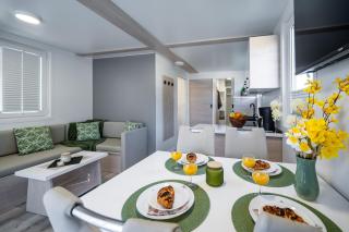 Floating house - ARIA - 6