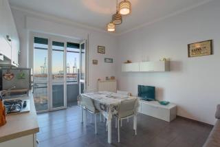 Brezza Marina VADOALMARE Immobiliare - 9