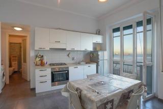 Brezza Marina VADOALMARE Immobiliare - 8