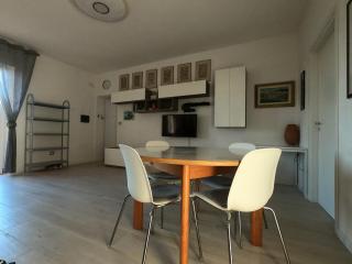 Casa Izzo, trilocale con terrazza e parcheggio privato - La Maddalena - 7