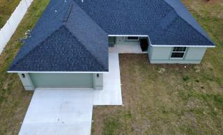 Sunny Seascapes - Ocala - 6