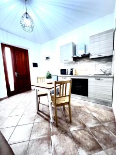 Casa Lia - Monastir - 9
