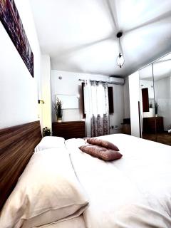 Casa Lia - Monastir - 6