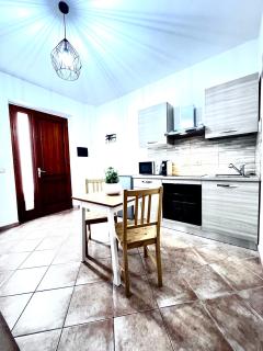 Casa Lia - Monastir - 7