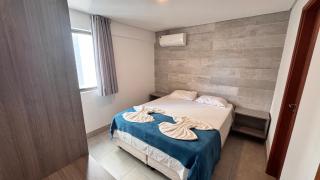 Freitas Residence - Quinta Manuel Rodrigues - 2