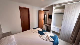 Freitas Residence - Quinta Manuel Rodrigues - 1