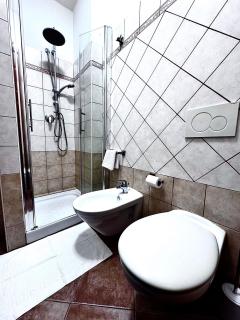 Casa Lia - Monastir - 2