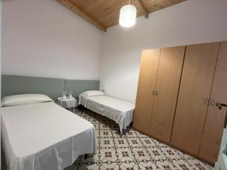 A Casa di Carla - SantʼAntìoco - 2