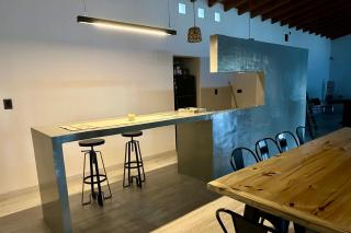 CASA PAMPA - Vuelta de Obligado - 9
