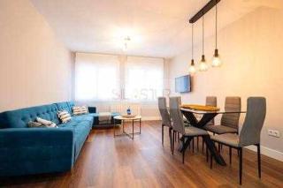 Mar De Poniente Apartamento - Gijón - 4