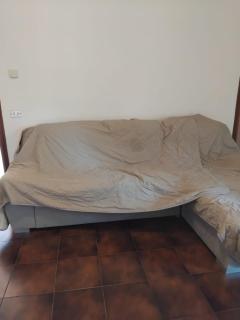 SE154 - Senigallia, ampio quadrilocale comodo ai servizi - Senigallia - 9