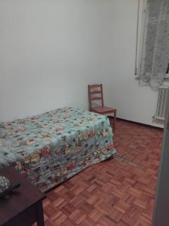 SE154 - Senigallia, ampio quadrilocale comodo ai servizi - Senigallia - 2