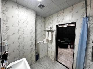 Spacious apartments in the center of Dushanbe - - 2