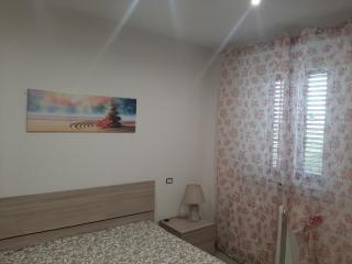 Casa magrini - Borgo a Buggiano - 2