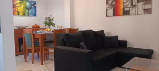 YouR RooM 1 - Lisboa - 5