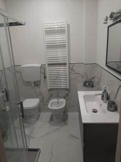 Casa magrini - Borgo a Buggiano - 1
