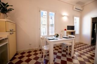 Dependance della Cattedrale by Symphonya Rentals - 1