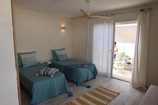 CasaEole - El Haouaria - 6