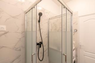 MBA - Splendide Apart Proche Bastille - 8