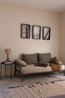 CasaEole - El Haouaria - 6