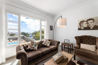 Home2Book Alma Atlántica, Casa & Apartamentos - 5