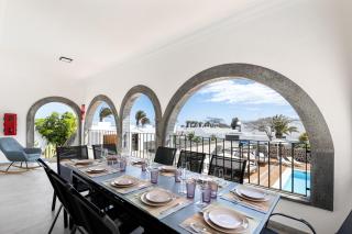 Home2Book Alma Atlántica, Casa & Apartamentos - 6