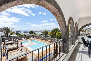 Home2Book Alma Atlántica, Casa & Apartamentos - 4