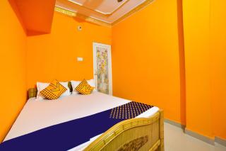 Hotel O Lucky Guest House - Khagaul - 6