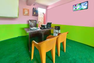 Hotel O Lucky Guest House - Khagaul - 3
