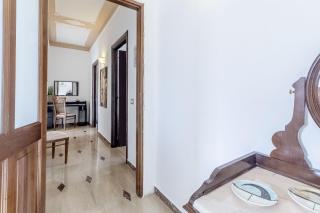 Simo Apartment - 9