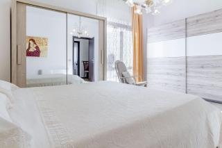 Simo Apartment - 2