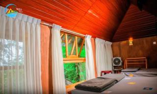 one more night resort - Ella - 4