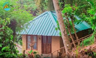 one more night resort - Ella - 2