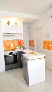 Picasso Huelin Malaga 250m from beach - 8