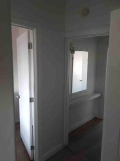 Logement Voyageurs Ou Travailleur 501 Citq 30202 - La Tuque - 1