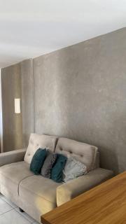 Apartamento para o São João - Campina Grande - 3