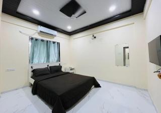 Grescapades 8 BHK - 1