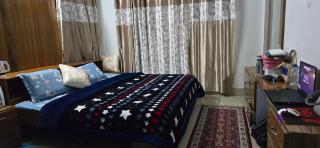 Myodi-Yasi Homestay Rake Ziro 5 mnts walk from Airport - - 0