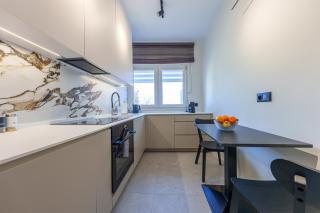 Hello Apartments Classy Royal Sopot - Sopot - 7