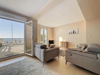 Saint Georges - duplex face mer - 9