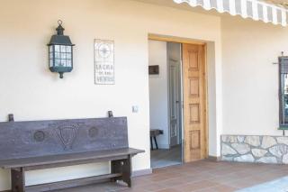 Costabravasuites Villa Los Vientos - Calella de Palafrugell - 6