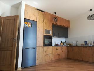 Apartament Siódme Niebo - Hohenstein - 0