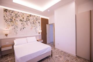 Palazzo Dei Fiori Liberty - 7