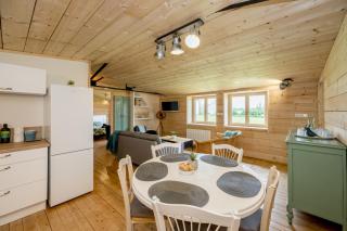 Le Hangar Atypique, Ploufragan - 7